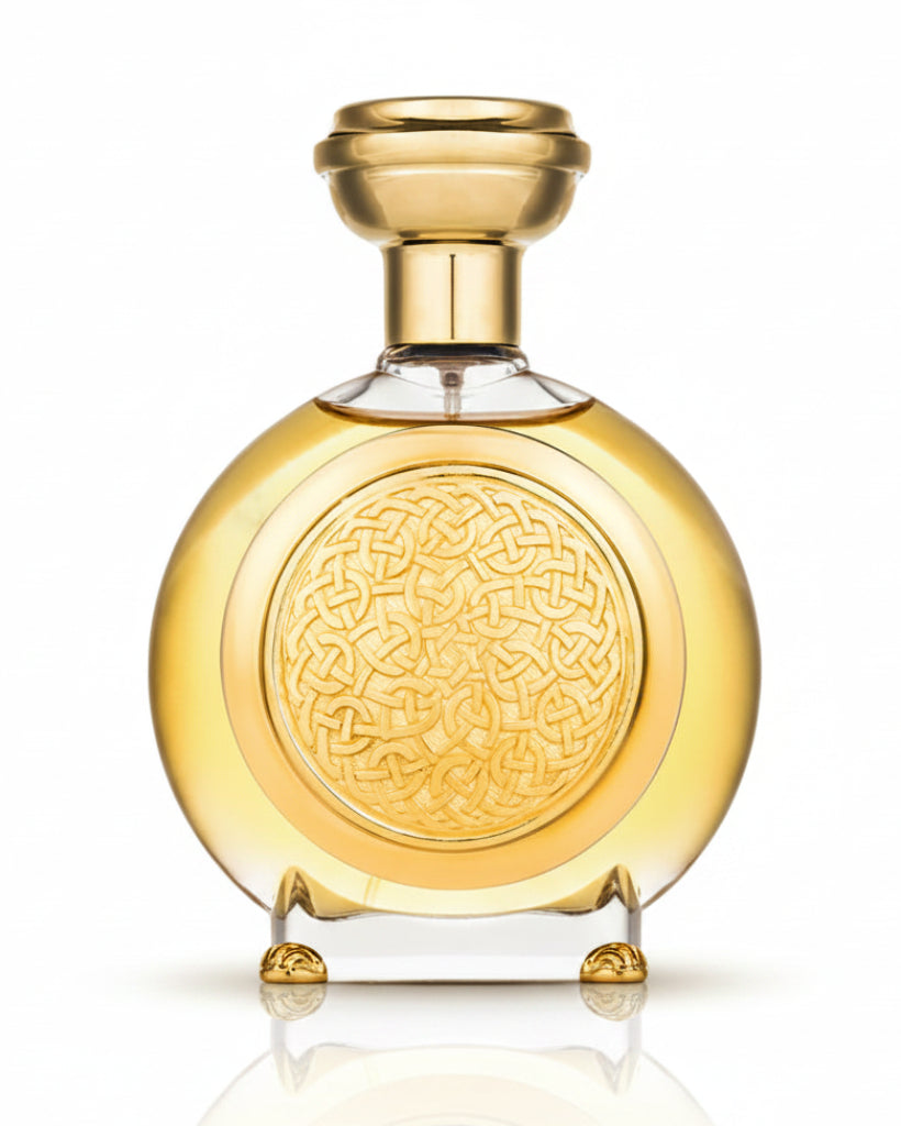 Boadicea The Victorious Nemer Eau De Parfum