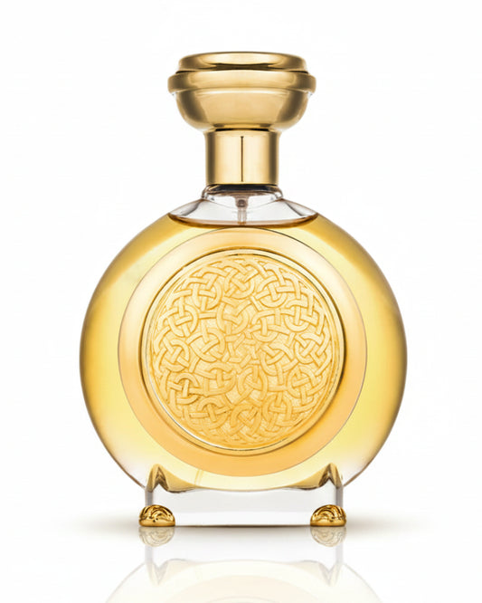 Boadicea The Victorious Nemer Eau De Parfum