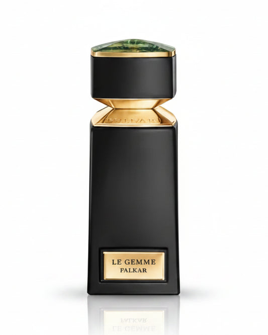 BVLGARI Le Gemme Falkar Eau De Parfum