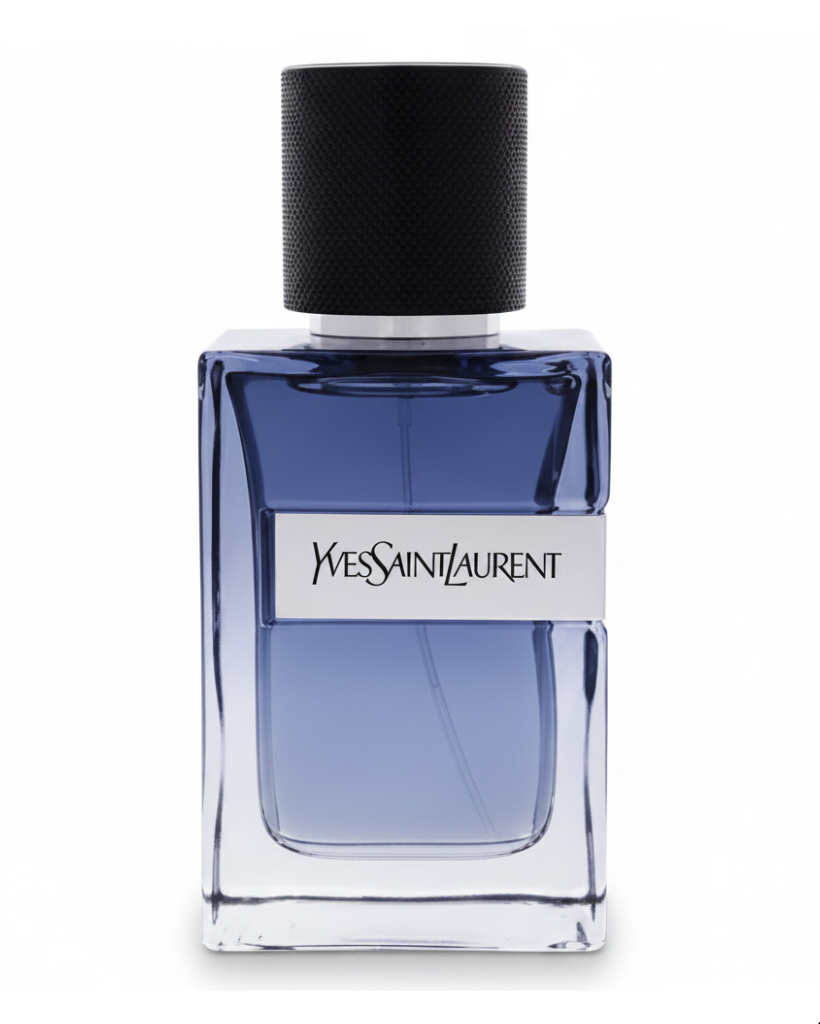 YSL Y Live Eau De Toilette