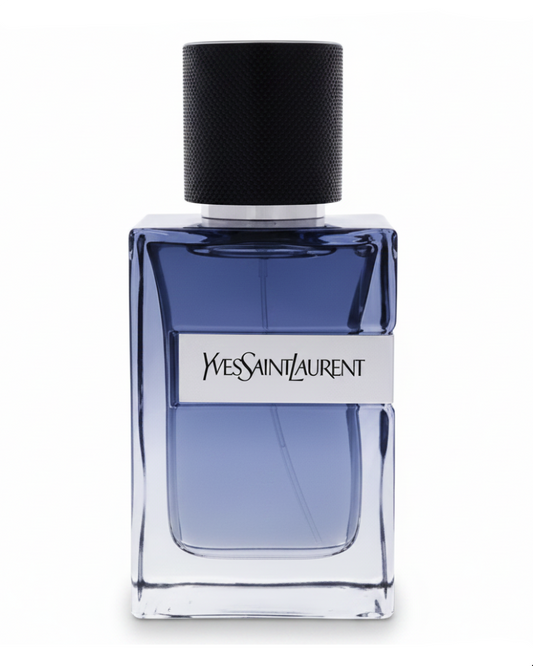 YSL Y Live Eau De Toilette