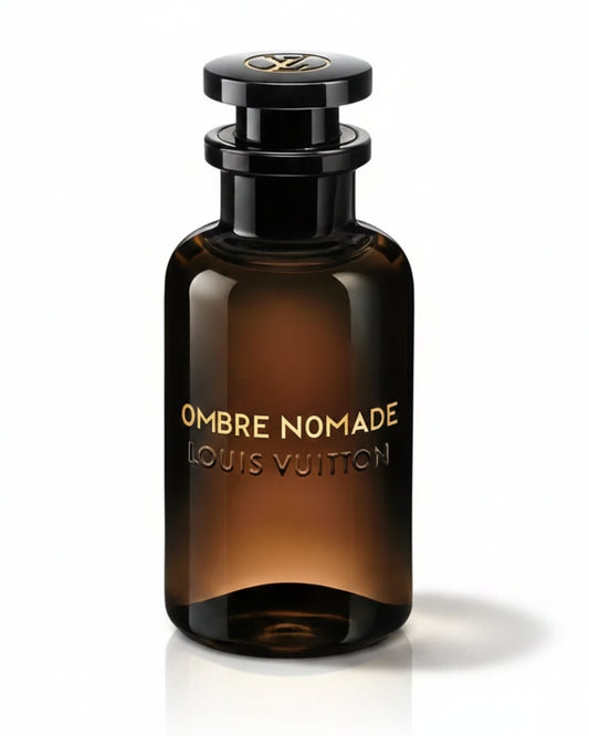 Louis Vuitton Ombre Nomade Eau De Parfum