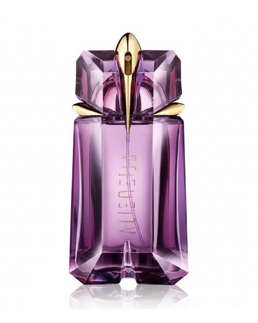 Mugler Alien Eau De Toilette