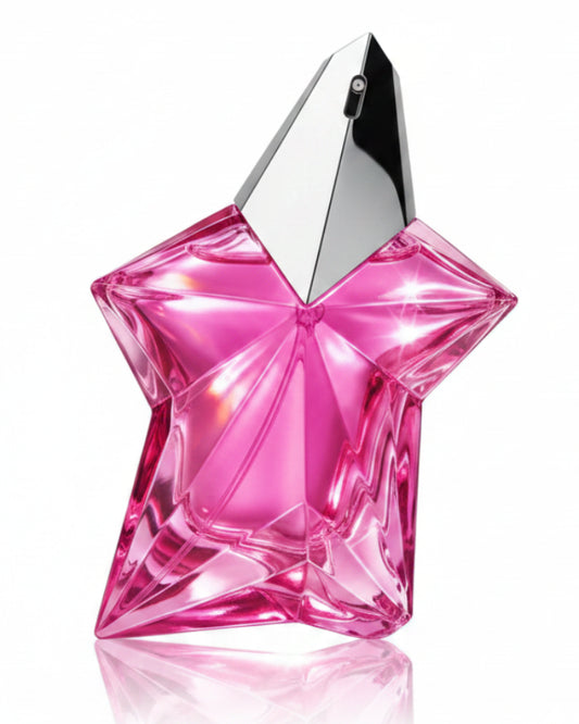 Mugler Angel Nova Eau De Parfum