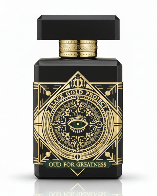 Initio Oud For Greatness NEO Eau De Parfum