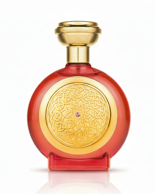 Boadicea The Victorious Oud Sapphire Eau De Parfum
