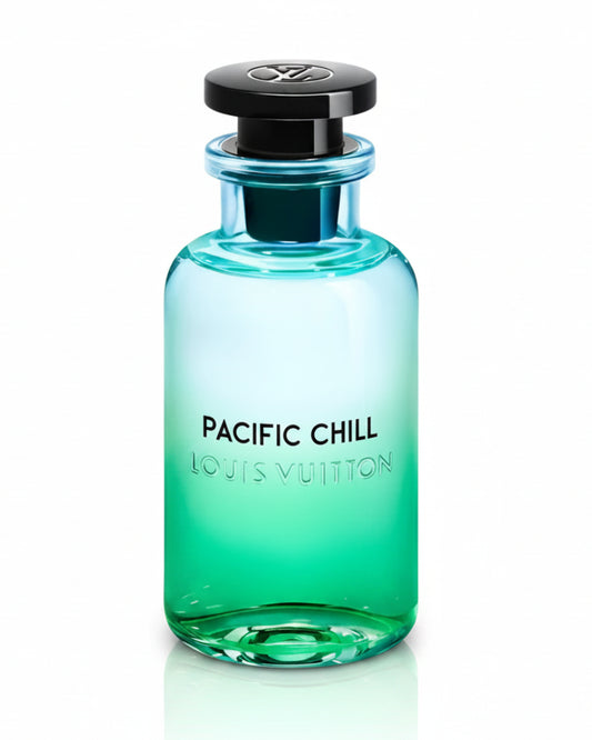 Louis Vuitton Pacific Chill Eau De Parfum