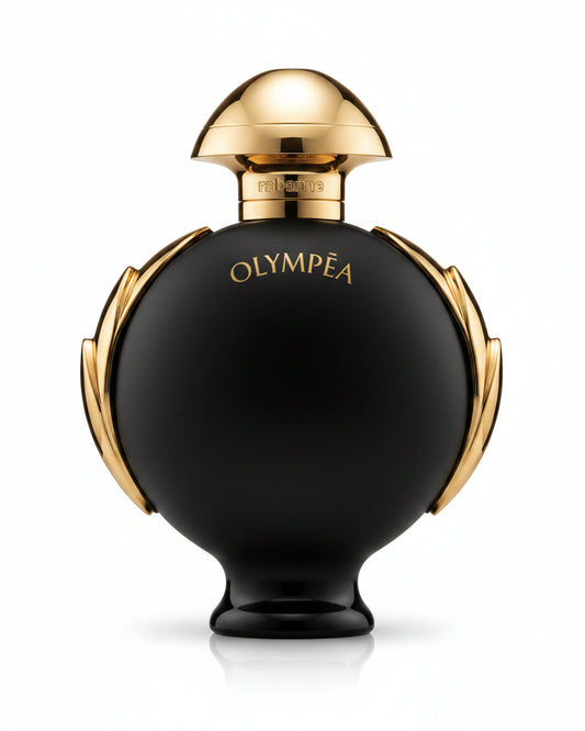 Paco Rabanne Olympea Parfum