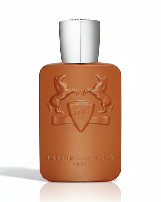 Parfums De Marly Althair Eau De Parfum