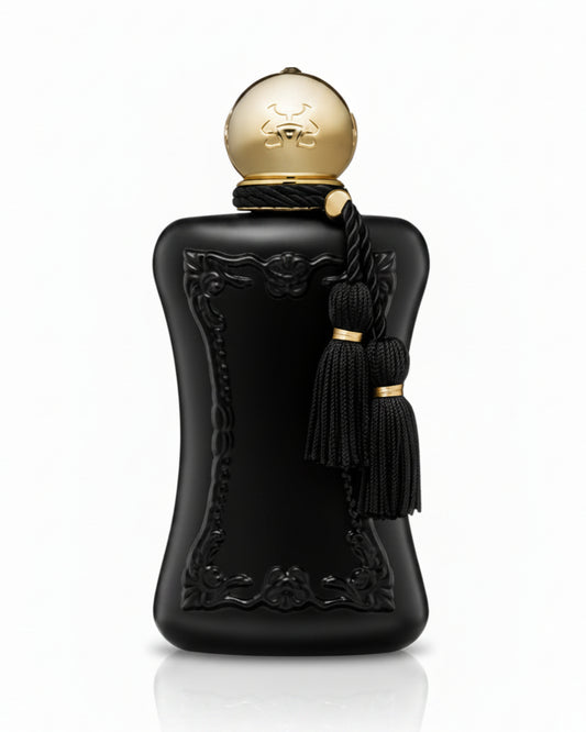 Parfums De Marly Athalia Eau De Parfum