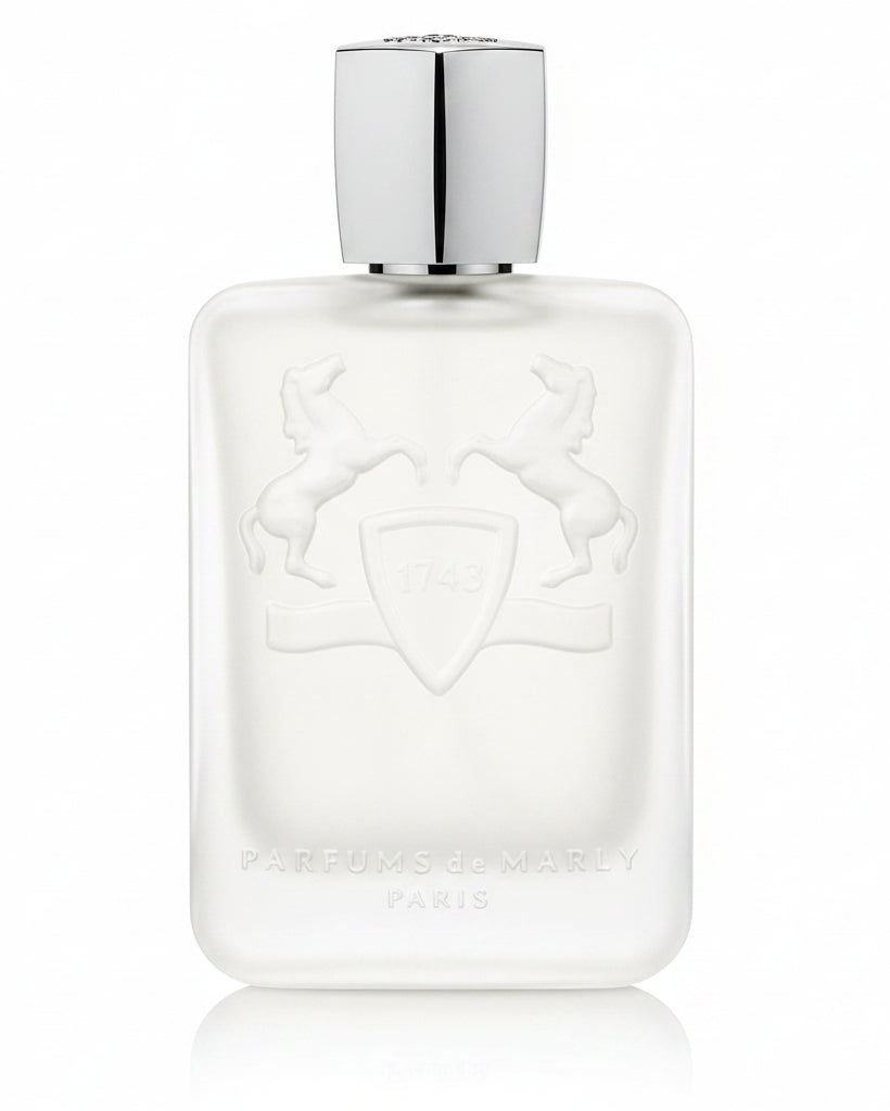 Parfums De Marly Galloway Eau De Parfum