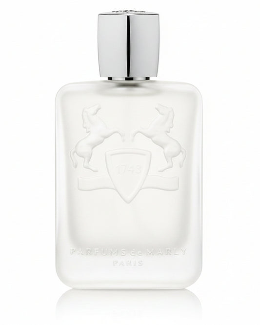 Parfums De Marly Galloway Eau De Parfum