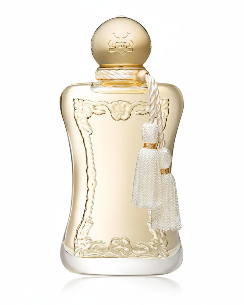 Parfums De Marly Meliora Eau De Parfum