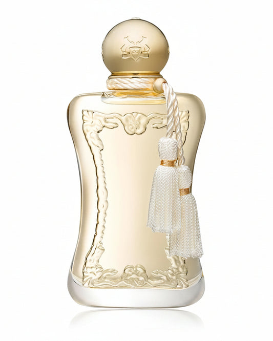 Parfums De Marly Meliora Eau De Parfum