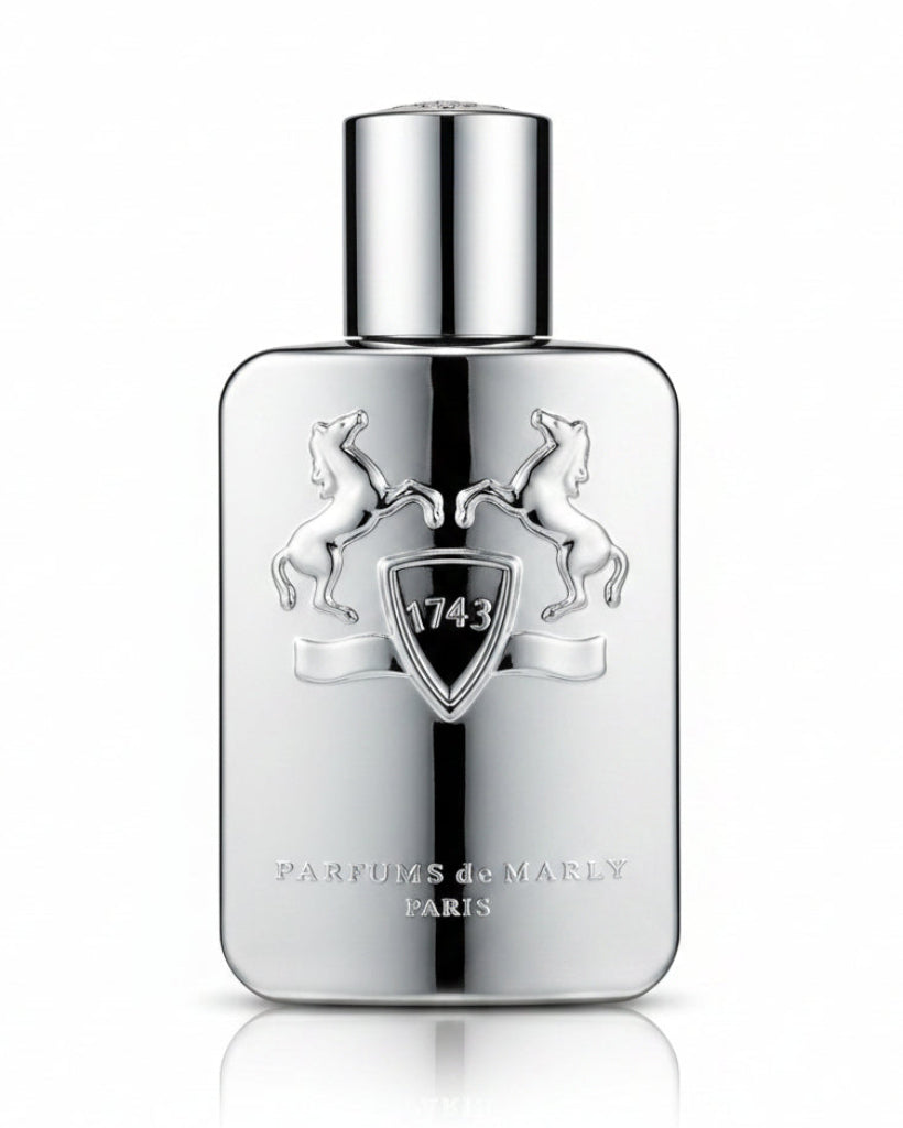 Parfums De Marly Pegasus Eau De Parfum