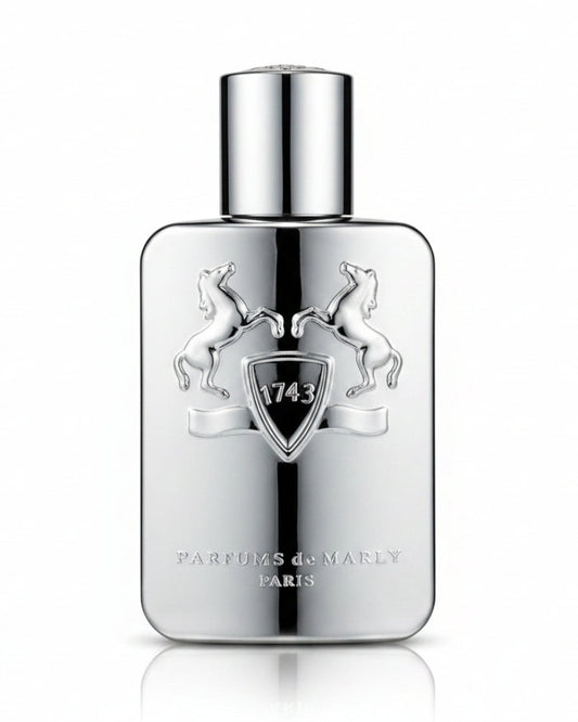Parfums De Marly Pegasus Eau De Parfum