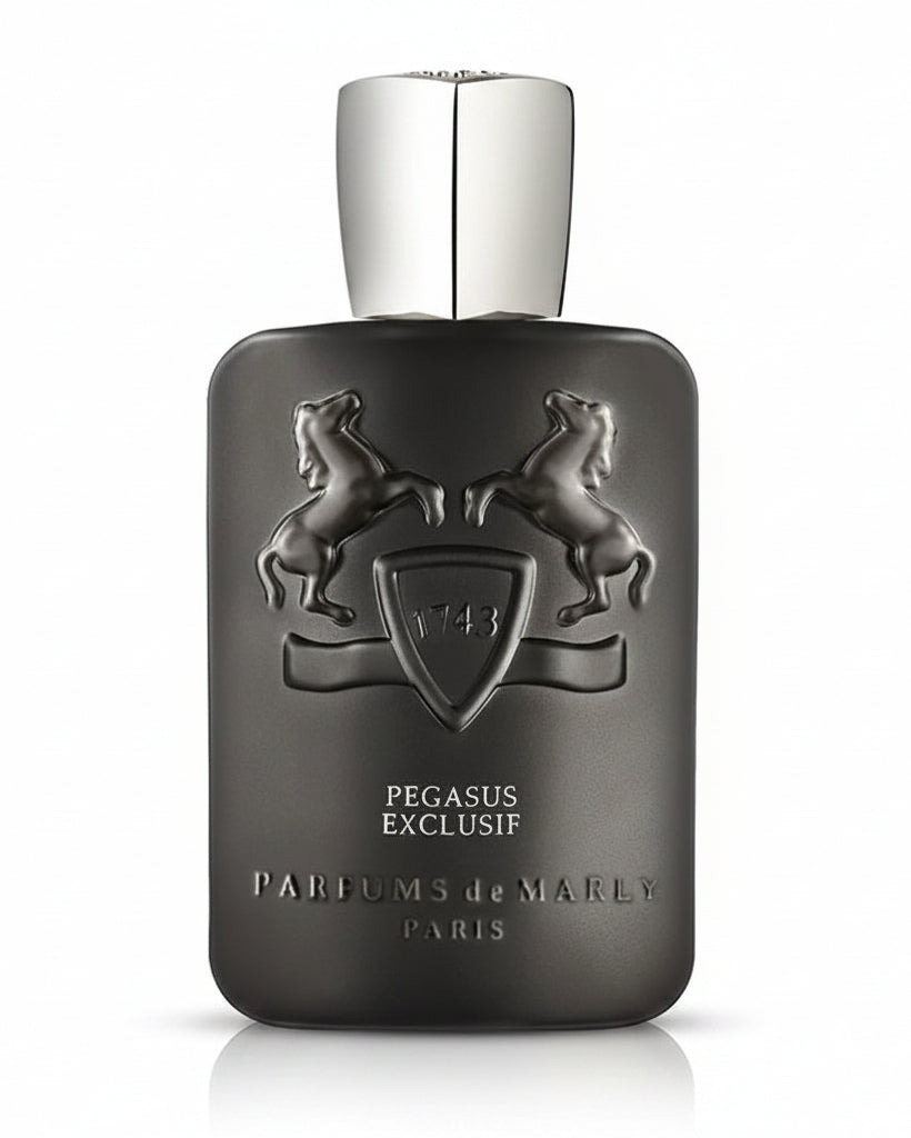 Parfums De Marly Pegasus Exclusif Eau De Parfum