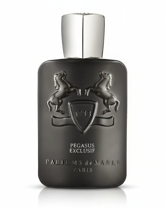 Parfums De Marly Pegasus Exclusif Eau De Parfum