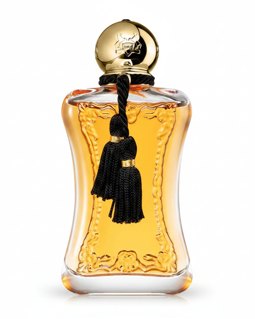 Parfums De Marly Safanad Eau De Parfum
