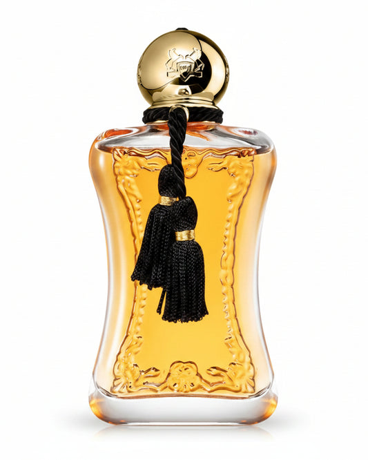 Parfums De Marly Safanad Eau De Parfum