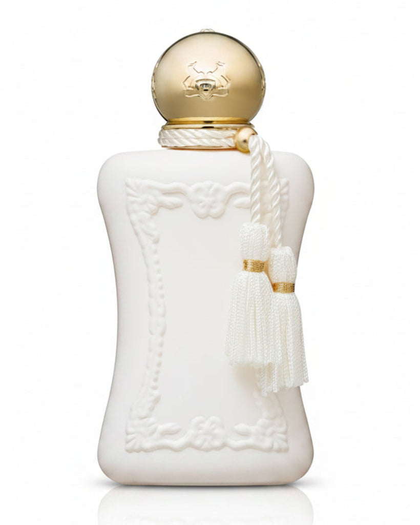 Parfums De Marly Sedbury Eau De Parfum