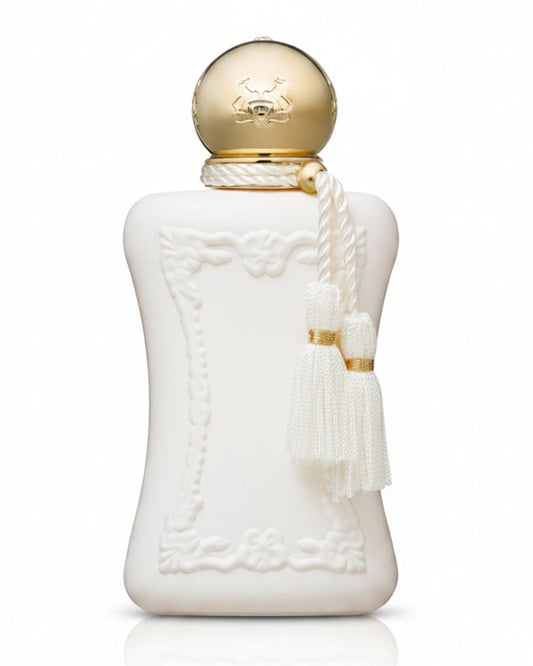 Parfums De Marly Sedbury Eau De Parfum