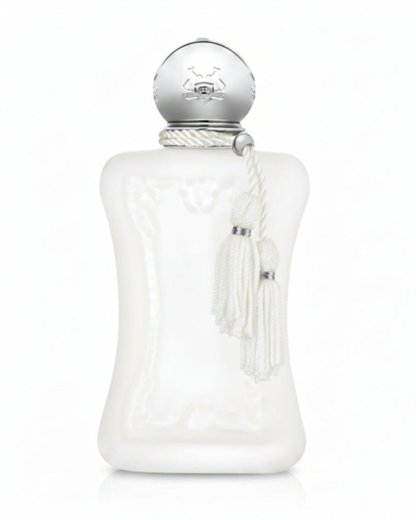 Parfums De Marly Valaya Eau De Parfum