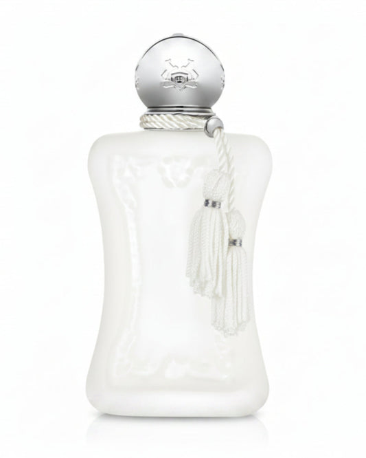 Parfums De Marly Valaya Eau De Parfum