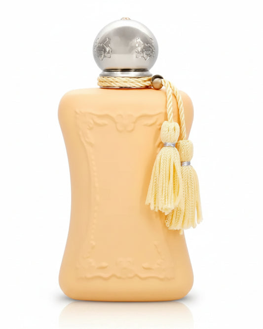 Parfums De Marly Cassili Eau De Parfum