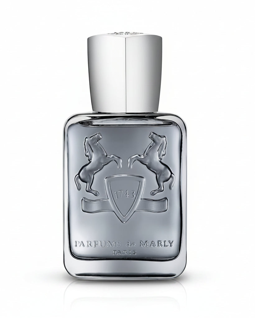 Parfums De Marly Castley Eau De Parfum