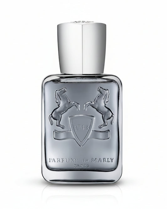 Parfums De Marly Castley Eau De Parfum