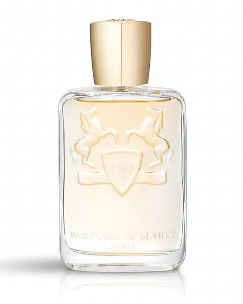 Parfums De Marly Darley Eau De Parfum