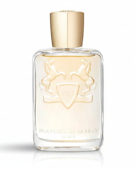 Parfums De Marly Darley Eau De Parfum
