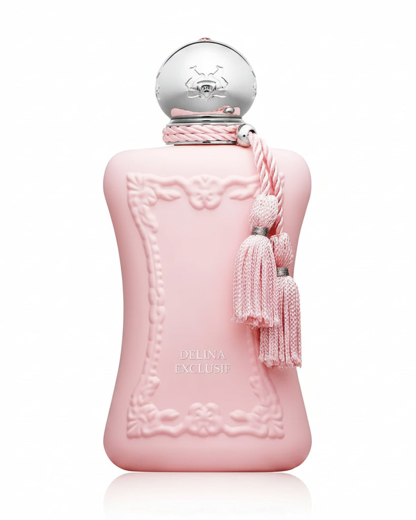 Parfums De Marly Delina Exclusif Eau De Parfum