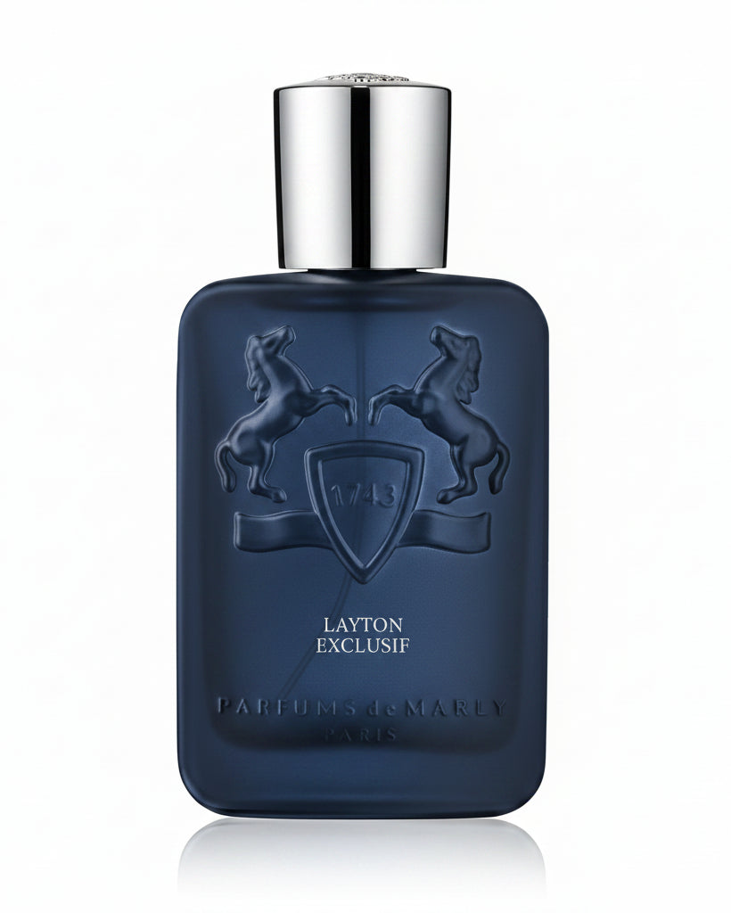 Parfums De Marly Layton Exclusif Eau De Parfum