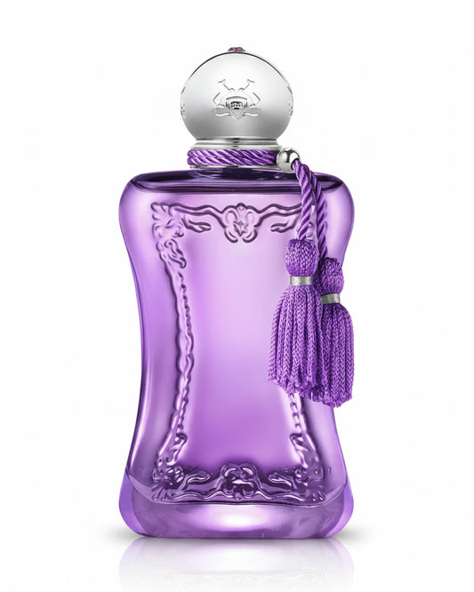 Parfums De Marly Palatine Eau De Parfum