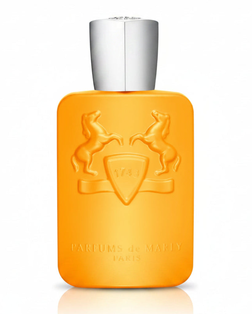 Parfums De Marly Perseus Eau De Parfum
