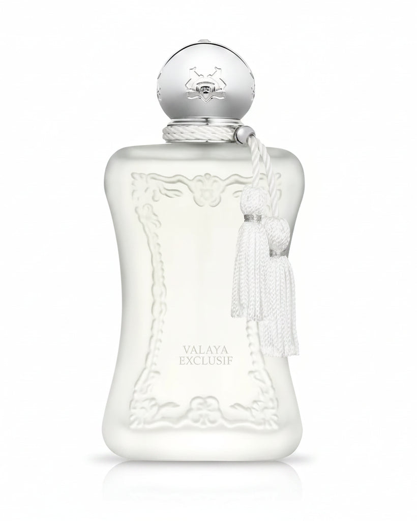 Parfums De Marly Valaya Exclusif Eau De Parfum