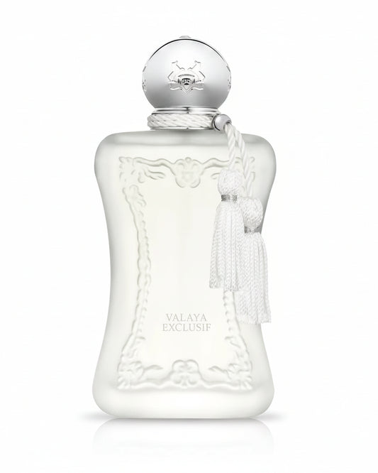 Parfums De Marly Valaya Exclusif Eau De Parfum