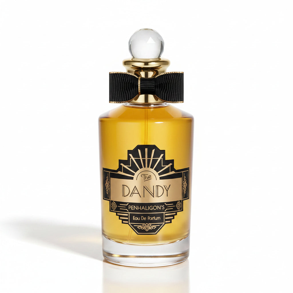 Penhaligon’s The Dandy Eau De Parfum