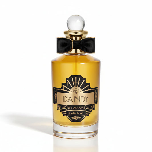 Penhaligon’s The Dandy Eau De Parfum