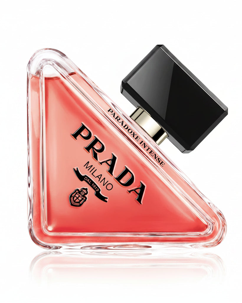 Prada Paradoxe Intense Eau De Parfum