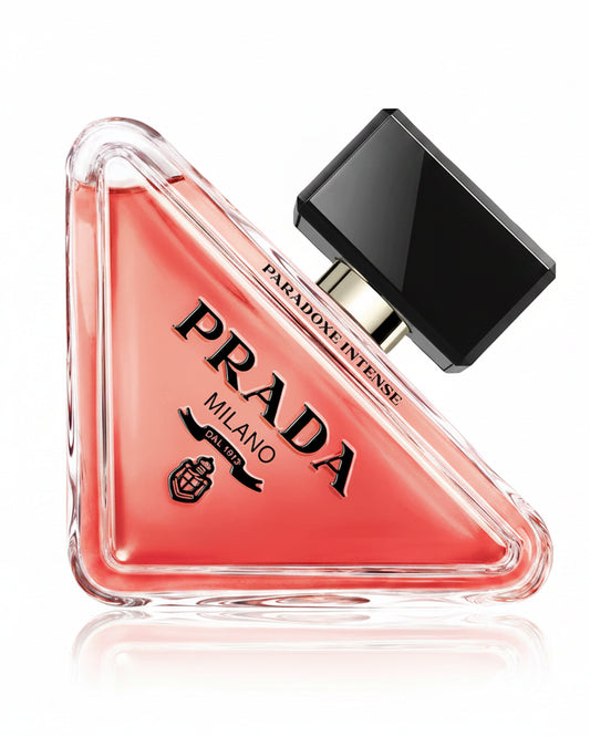Prada Paradoxe Intense Eau De Parfum