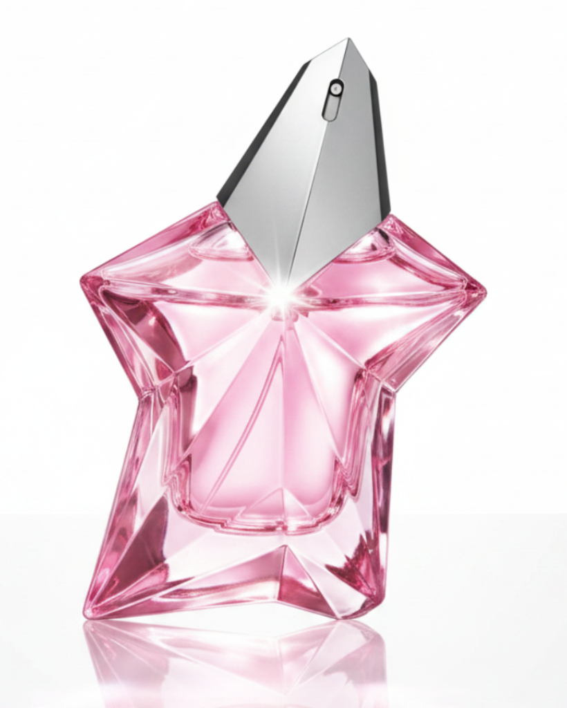 Thierry Mugler Angel Nova Eau De Toilette