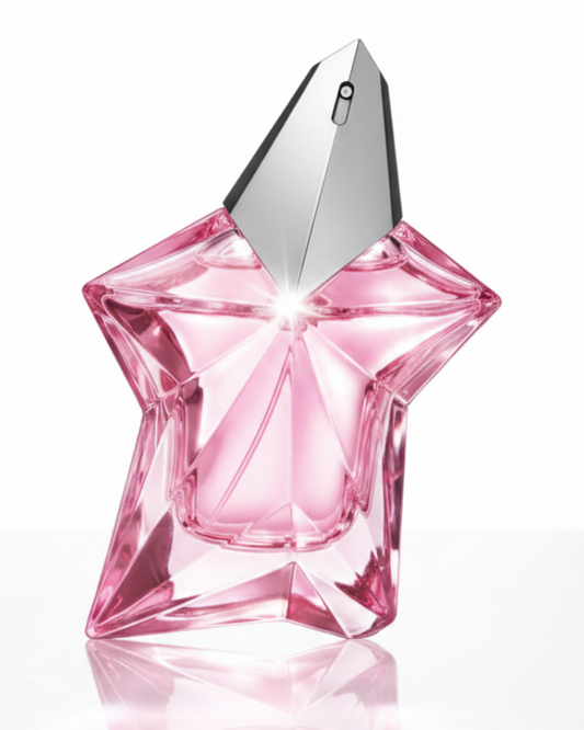 Thierry Mugler Angel Nova Eau De Toilette