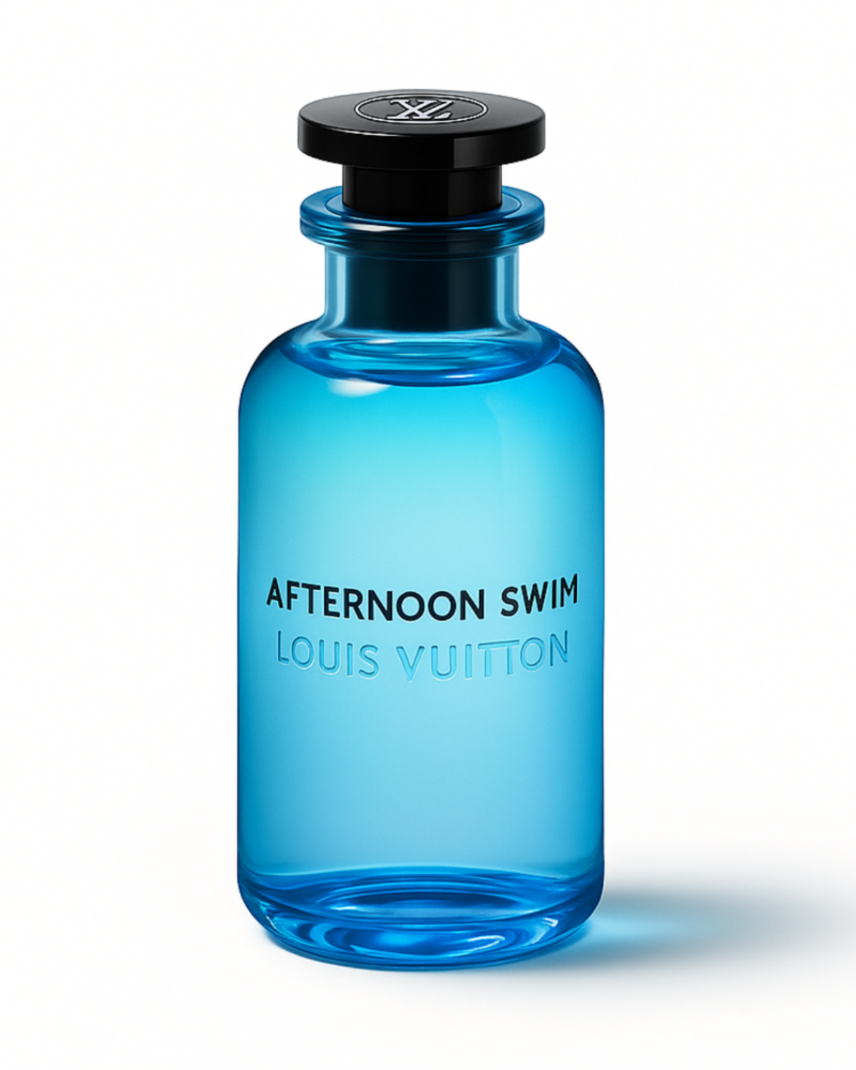 Louis Vuitton Afternoon Swim Eau De Parfum