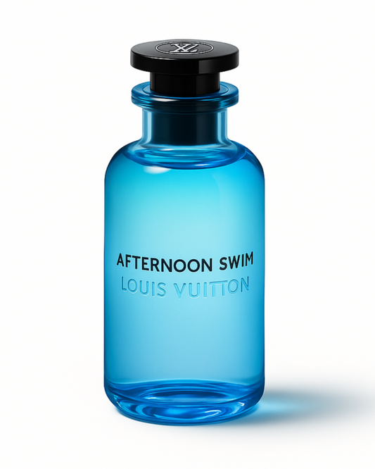 Louis Vuitton Afternoon Swim Eau De Parfum