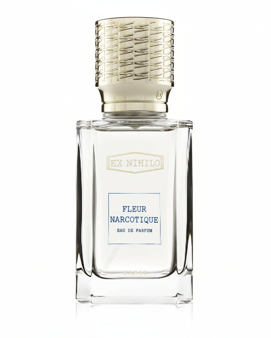 Ex Nihilo Fleur Narcotique Eau De Parfum