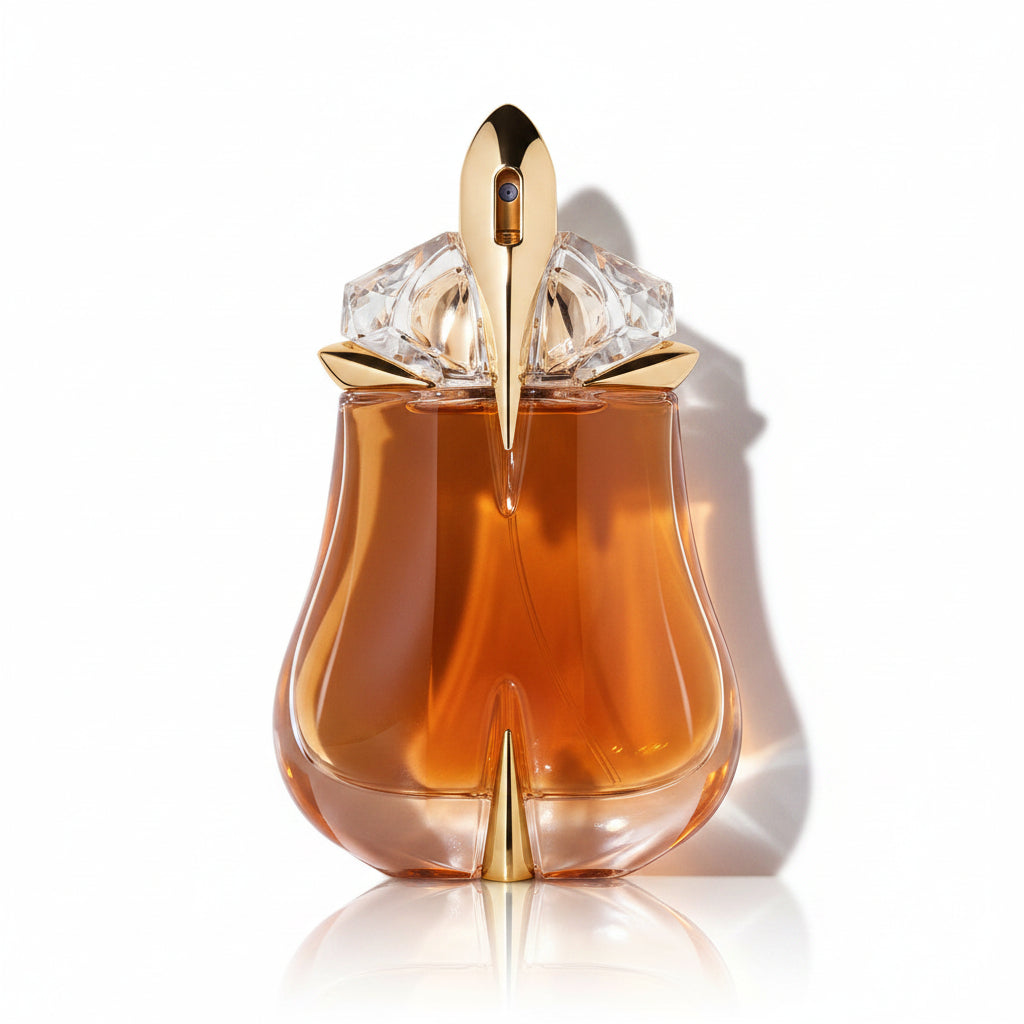 Mugler Alien Essence Absolue Eau De Parfum