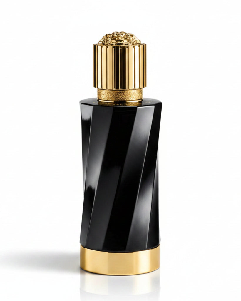 Versace Gingembre Petillant Eau De Parfum